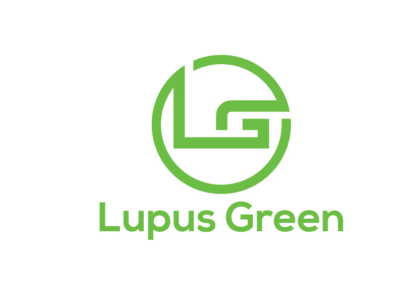 Logo Design by Mehedi Hasan ™ for Lupus | Design #10638359