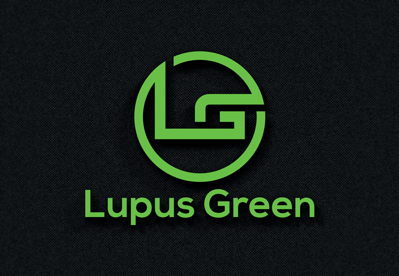 Logo Design by Mehedi Hasan ™ for Lupus | Design #10638367
