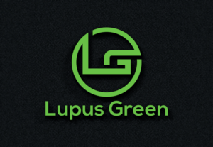 Logo Design by Mehedi Hasan ™ for Lupus | Design: #10638367