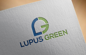 Logo Design by icondesign for Lupus | Design: #10638455