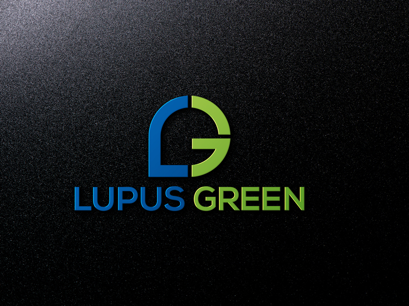 Logo Design by icondesign for Lupus | Design #10638457