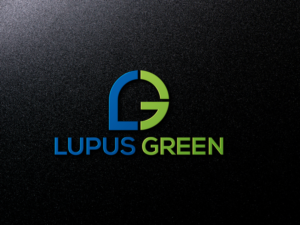 Logo Design by icondesign for Lupus | Design: #10638457