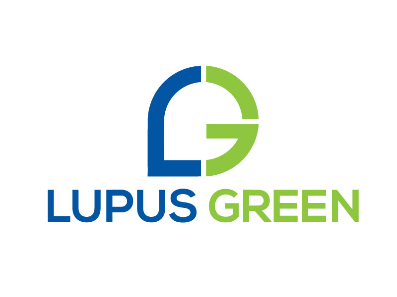 Logo Design by icondesign for Lupus | Design #10638458