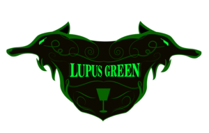 Logo Design by roddick21