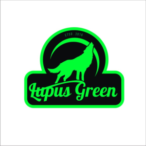 Logo Design by xgathot