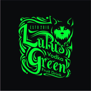 Logo Design by xgathot for Lupus | Design: #10653054