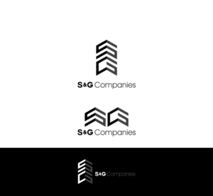 Logo Design by arcoalex for this project | Design #10638253
