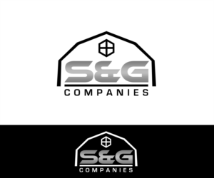 Logo Design by Renen for this project | Design: #10729141