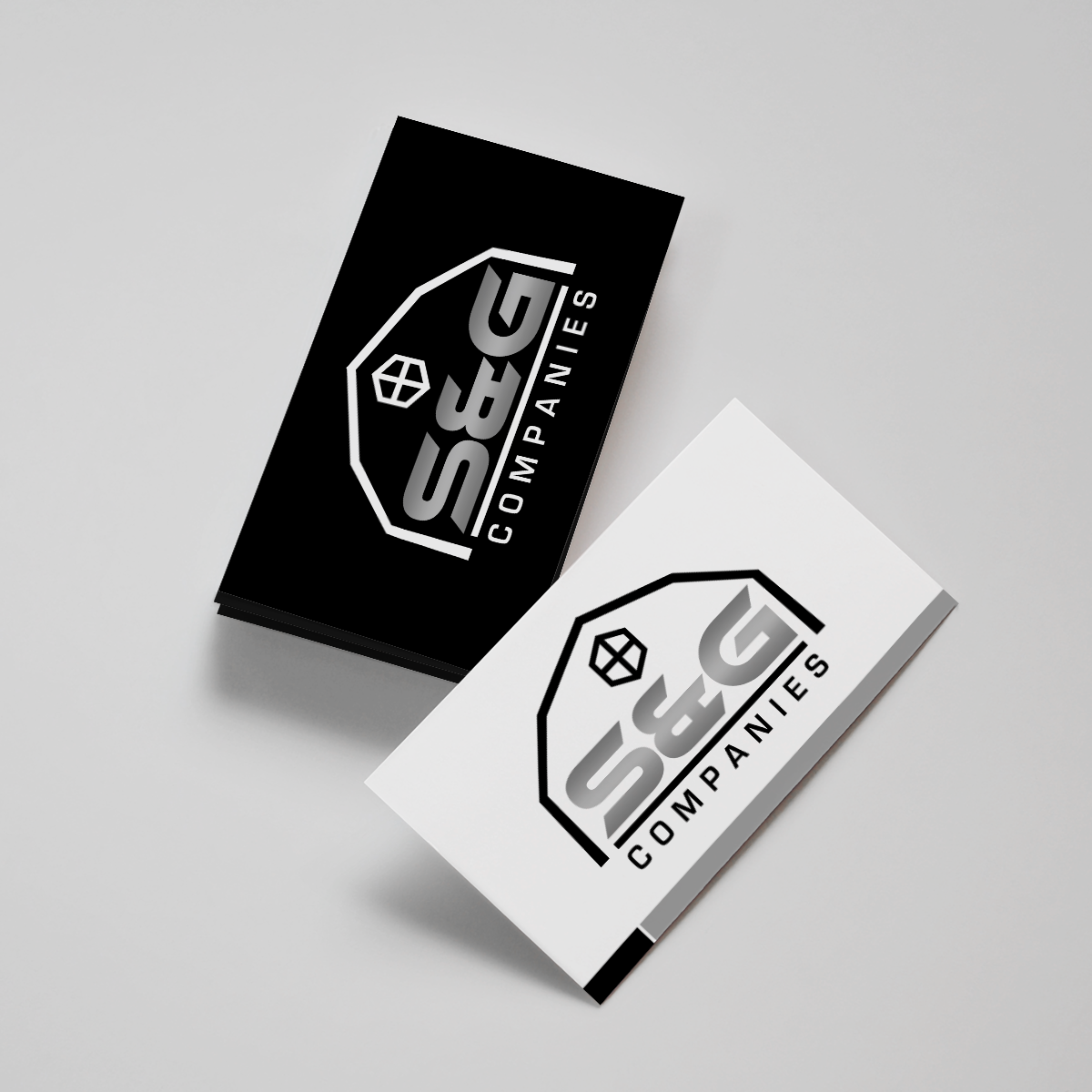 Logo Design by Renen for this project | Design #10729213