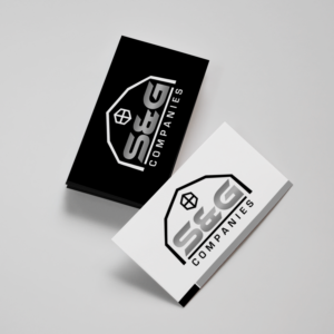 Logo Design by Renen for this project | Design: #10729213