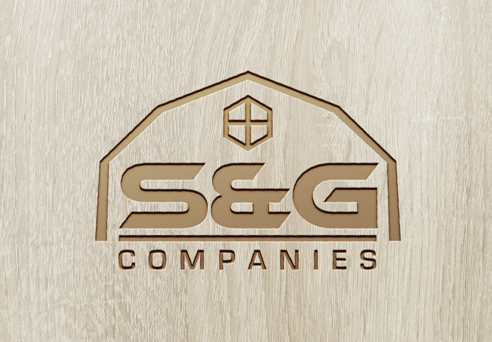 Logo Design by Renen for this project | Design #10729264