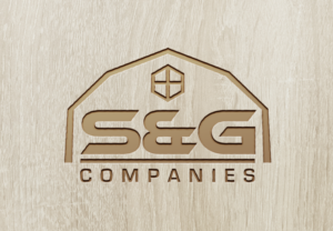 Logo Design by Renen for this project | Design: #10729264