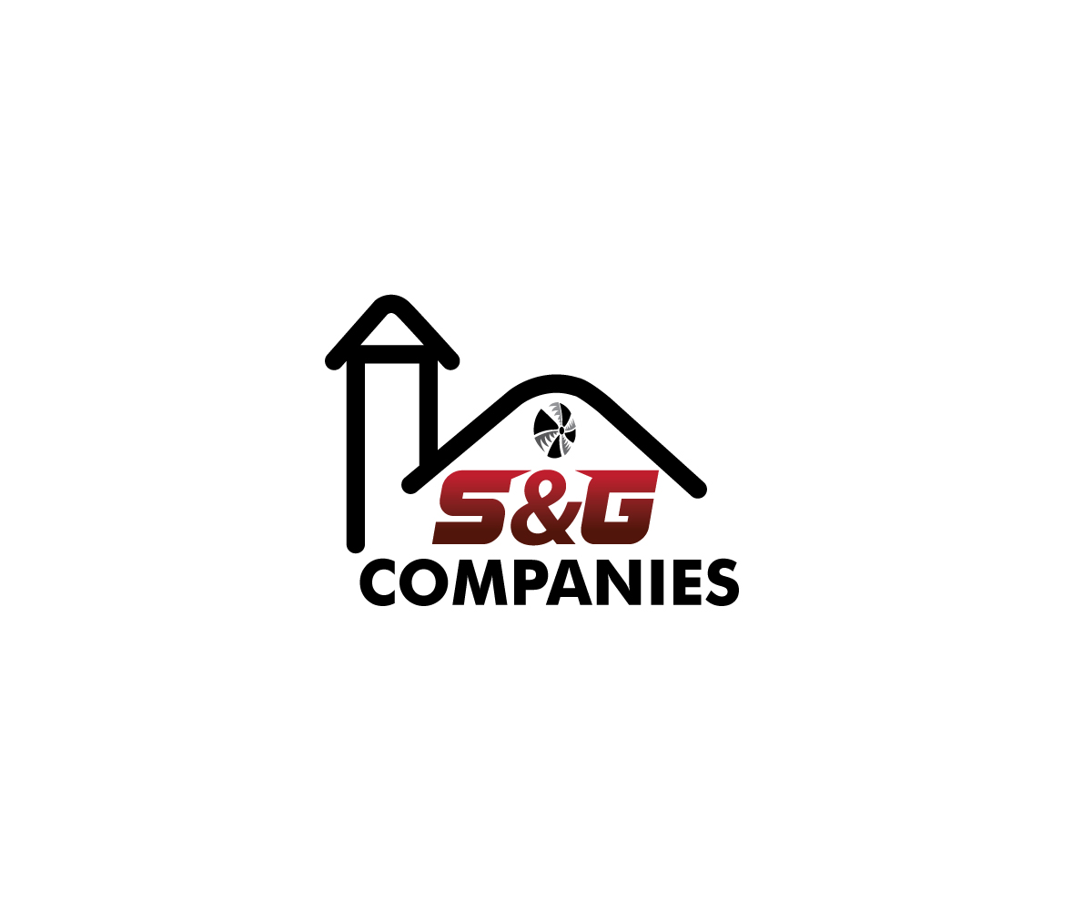 Logo Design by Khan01 for this project | Design #10637949