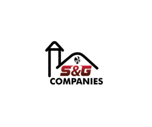 Logo Design by Khan01 for this project | Design: #10637949