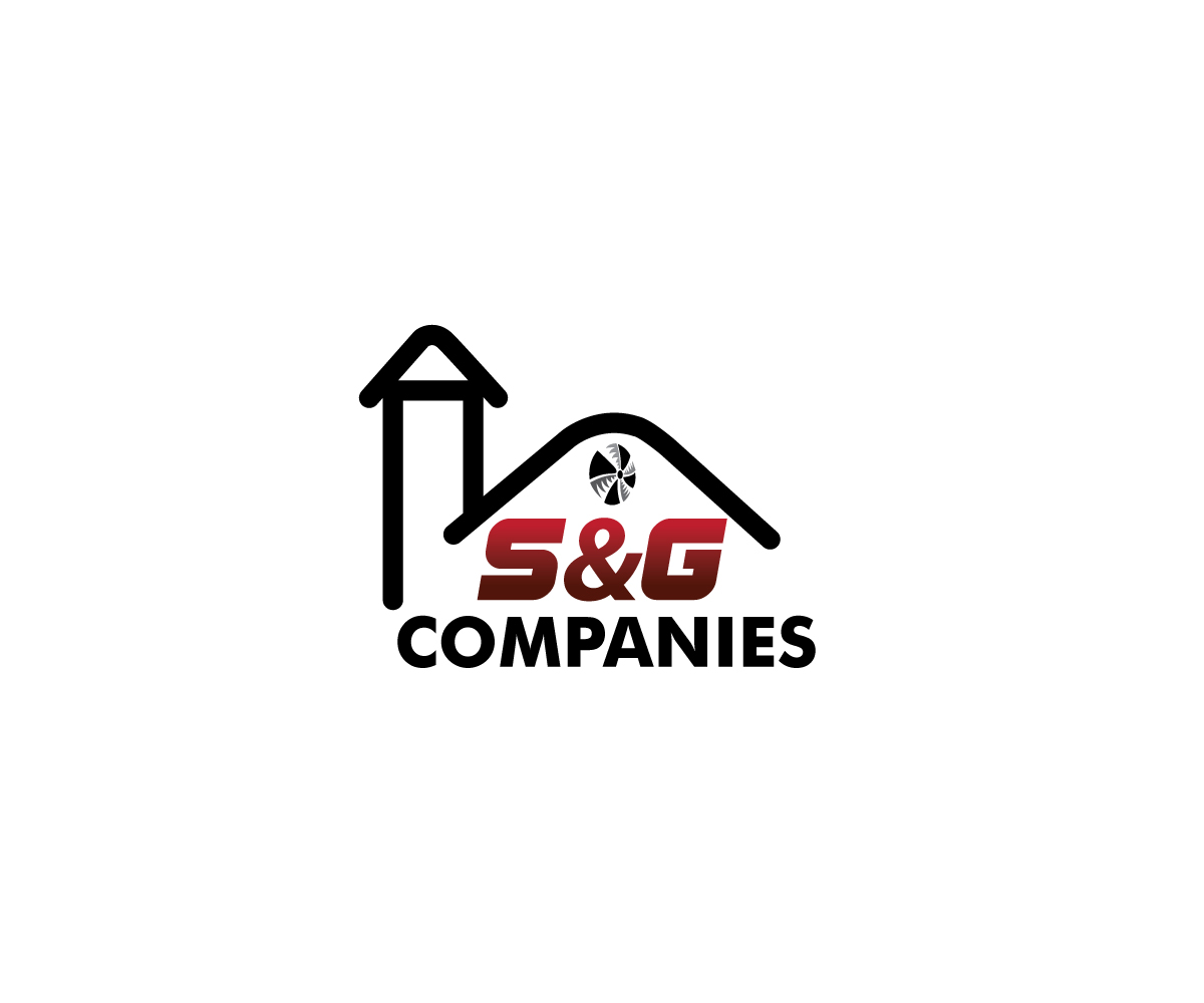 Diseño de Logo por Khan01 para este proyecto | Diseño #10637952