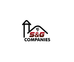 Logo Design by Khan01 for this project | Design: #10637952