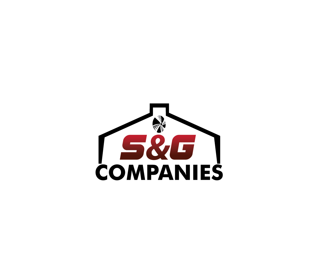 Logo Design by Khan01 for this project | Design #10638083