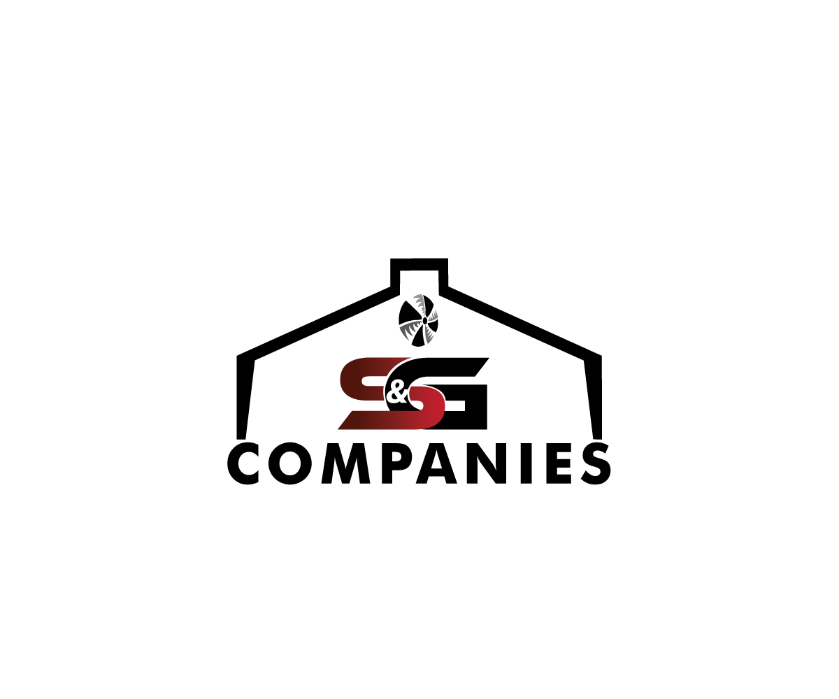 Logo Design by Khan01 for this project | Design #10638494
