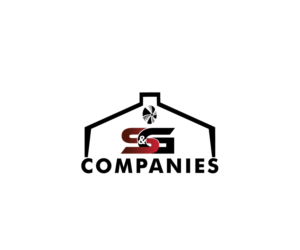 Logo Design by Khan01 for this project | Design: #10638494