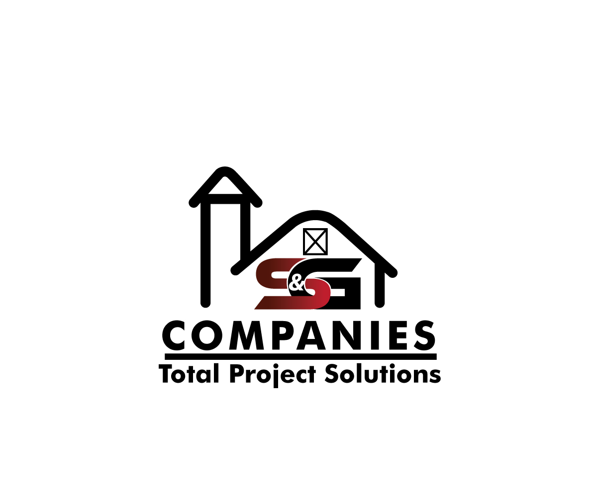 Logo-Design von Khan01 für dieses Projekt | Design #10640220