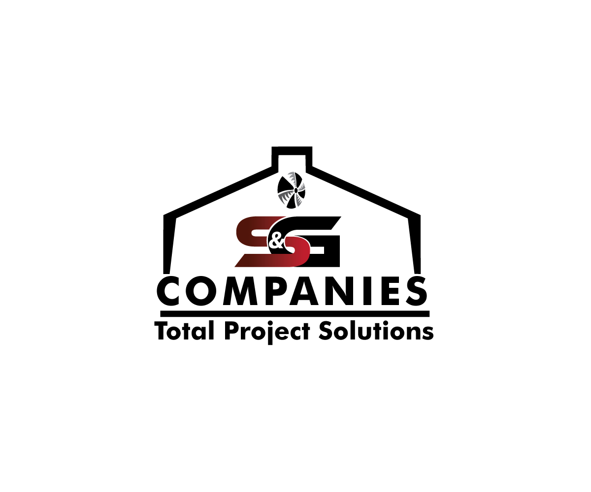 Diseño de Logo por Khan01 para este proyecto | Diseño #10640228