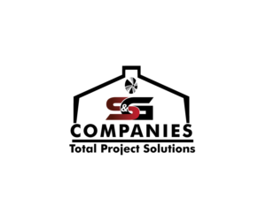 Logo Design by Khan01 for this project | Design: #10640228