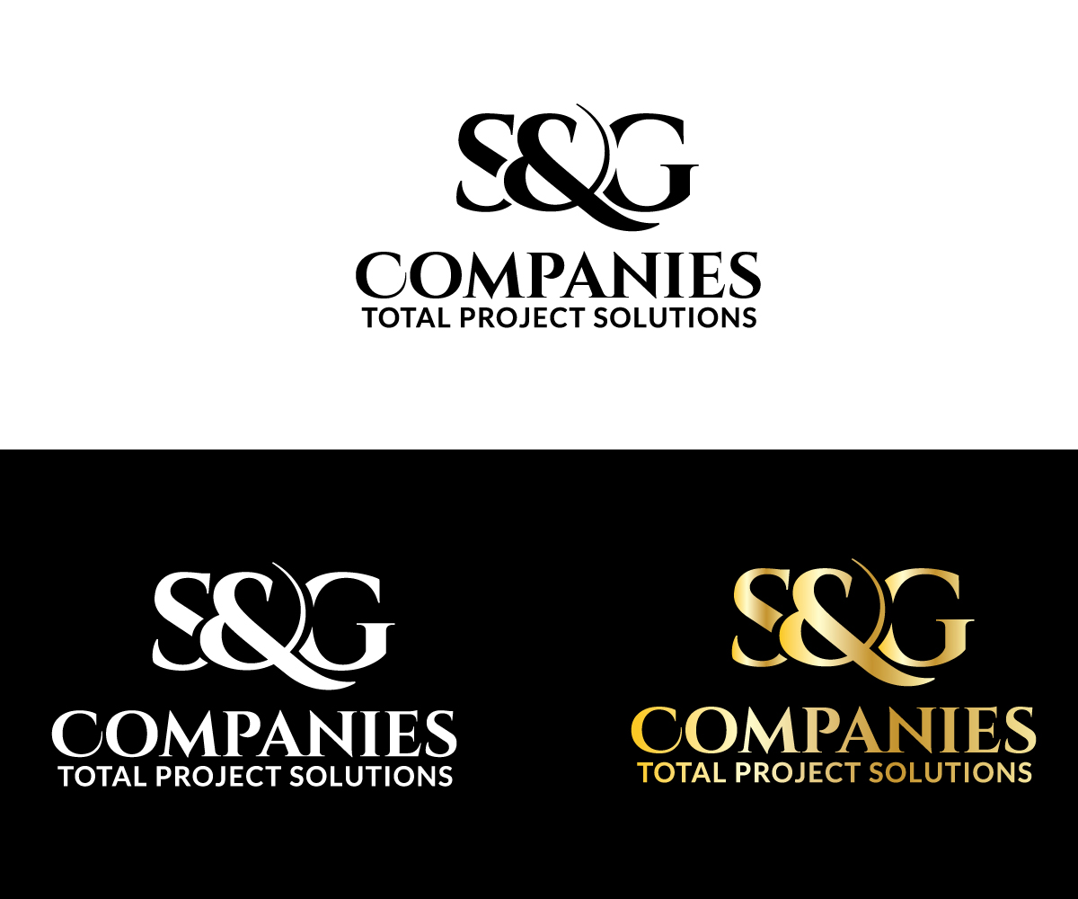 Logo Design by yoossefMaroc for this project | Design #10633832