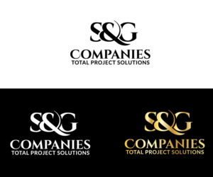 Logo Design by yoossefMaroc for this project | Design: #10633832