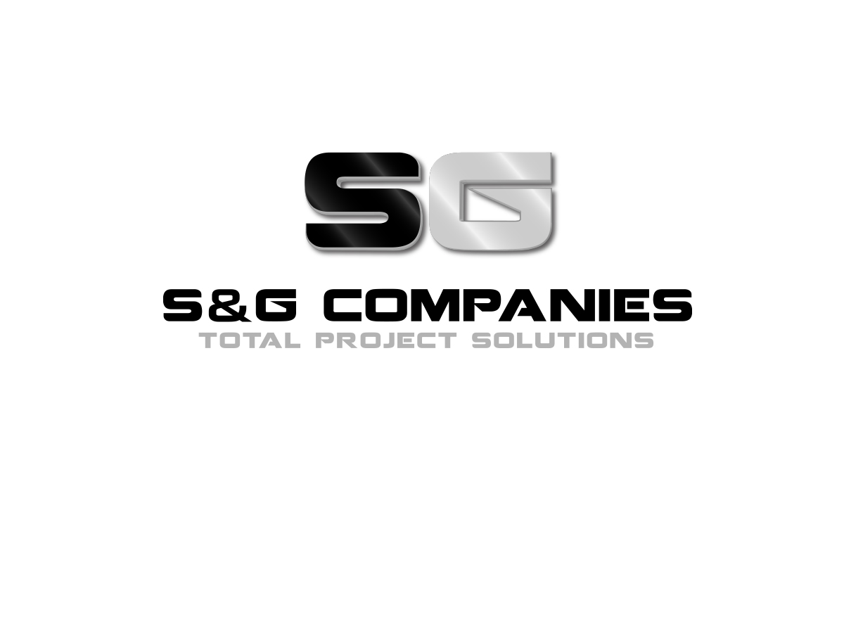 Logo Design by Paul Designs for this project | Design: #10697478