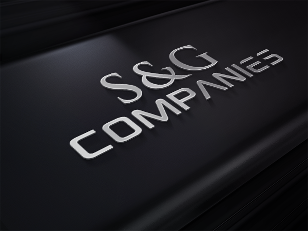 Logo Design by EGYPT KING for this project | Design #10634825