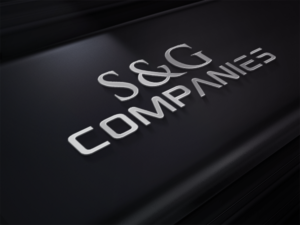 Logo Design by EGYPT KING for this project | Design: #10634825