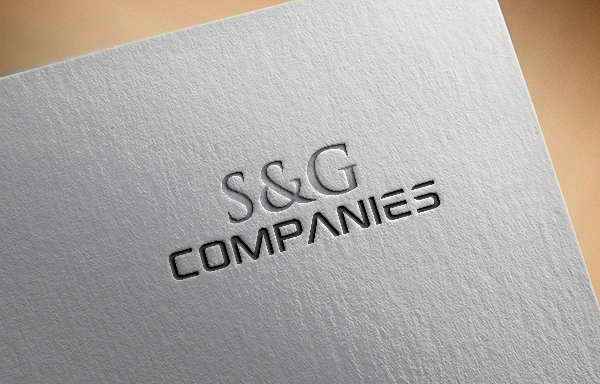 Logo Design by EGYPT KING for this project | Design #10634828