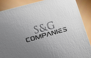 Logo Design by EGYPT KING for this project | Design: #10634828