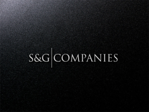 Logo Design by site for this project | Design: #10635181