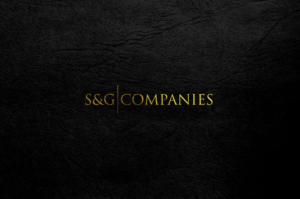Logo Design by site for this project | Design: #10635182