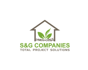 Logo Design by logomaster24 for this project | Design: #10647820