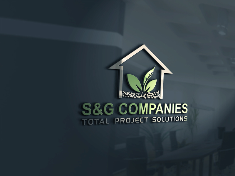 Logo Design by logomaster24 for this project | Design #10647821