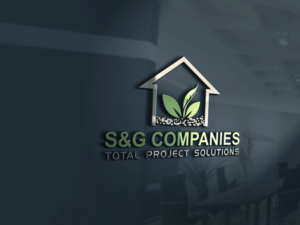 Logo Design by logomaster24 for this project | Design: #10647821