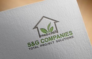 Logo Design by logomaster24 for this project | Design: #10647822