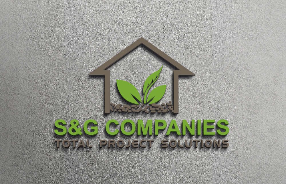 Logo Design by logomaster24 for this project | Design #10647823