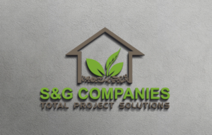 Logo Design by logomaster24 for this project | Design: #10647823