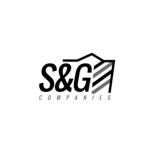 Logo Design by e-graphics for this project | Design: #10640216