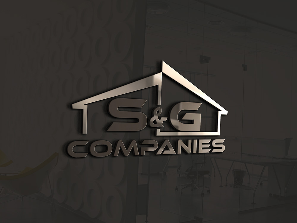 Logo Design by Nedjap for this project | Design #10726259