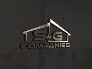 Logo Design by Nedjap
