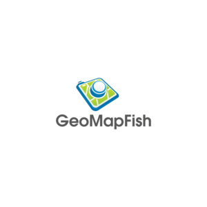 Logo Design by NDRO for this project | Design: #10778742