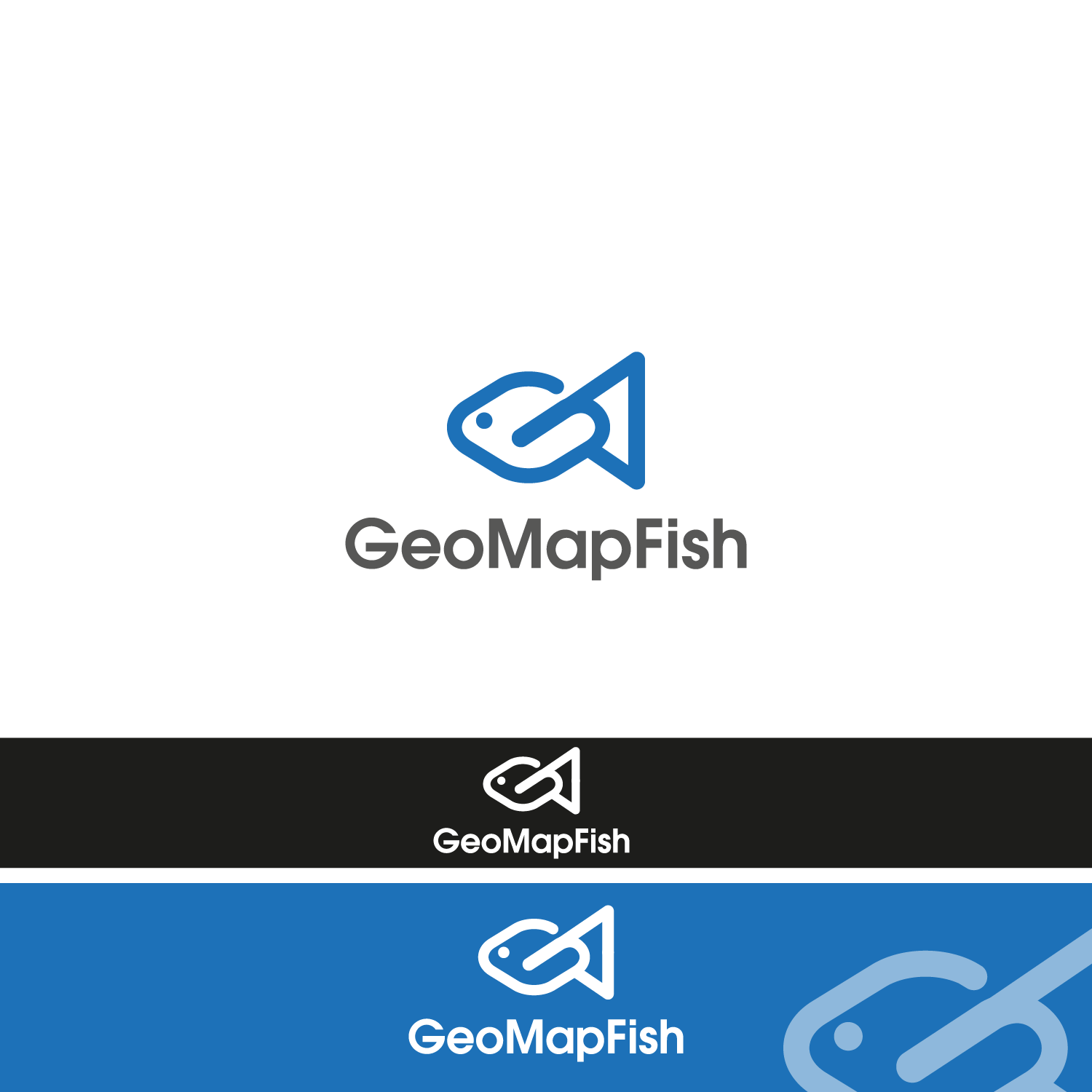 Logo Design by NDRO for this project | Design #10778743