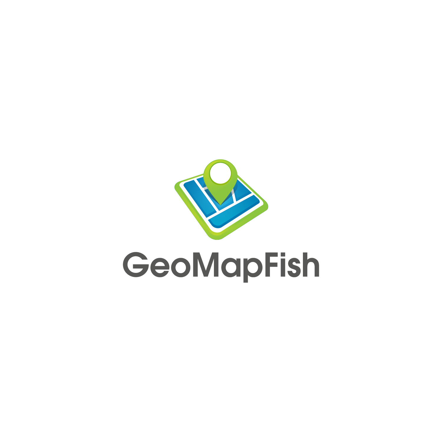 Logo Design by NDRO for this project | Design #10778755