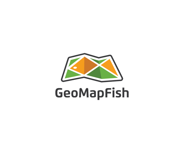 Logo Design by Andylicious for this project | Design #10636349