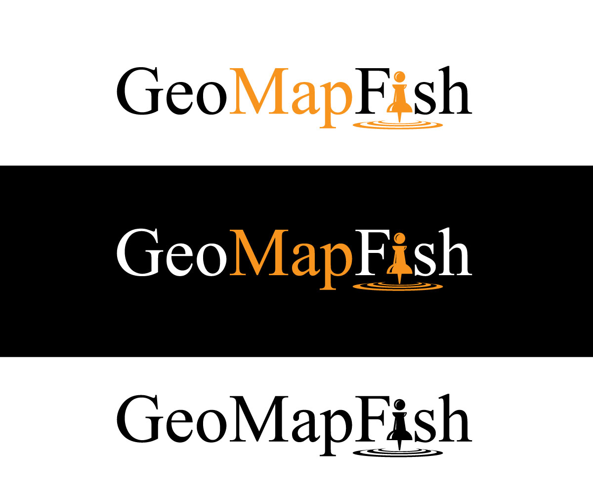 Logo Design by Creativdiz for this project | Design #10632327