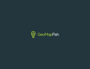 Logo Design by aliimran for this project | Design: #10730523